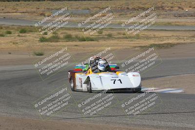 media/Oct-15-2023-CalClub SCCA (Sun) [[64237f672e]]/Group 5/Race/